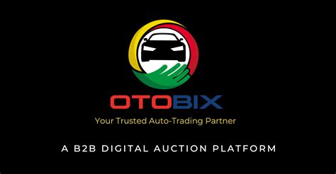 Otobix Technologies